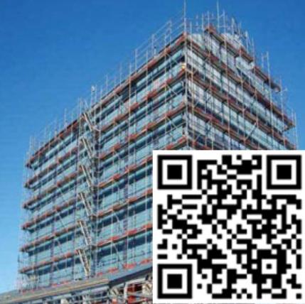 供应新疆乌鲁木齐盘扣脚手架租赁公司  新疆盘扣脚手架租赁  新疆租脚手架  乌鲁木齐租脚手架