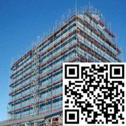 供新疆乌鲁木齐租盘扣脚手架和乌鲁木齐盘扣脚手架出租  新疆租盘扣脚手架  新疆盘扣脚手架出租