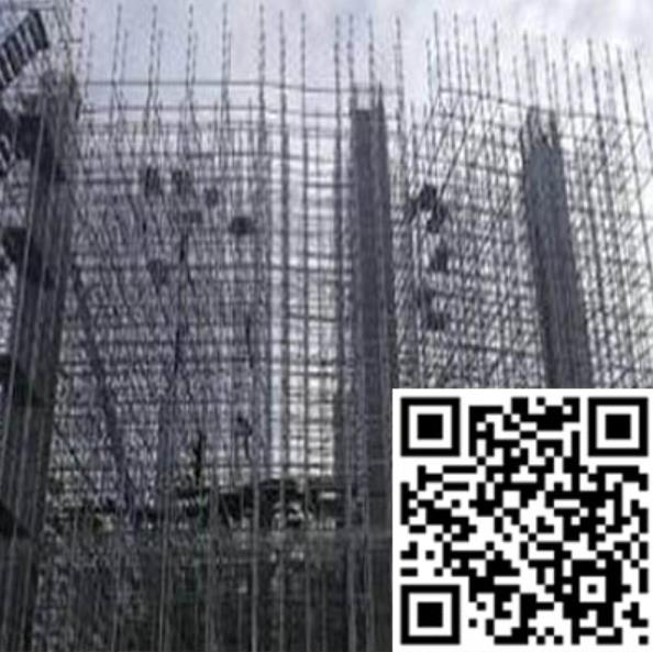 供库尔勒脚手架租赁和阿克苏租盘扣脚手架  阿克苏脚手架租赁  库尔勒租盘扣脚手架