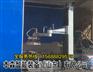 挂面码垛机器人 堆垛机械手 山东本森智能装备