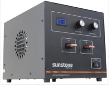 Sunstone精密脉冲点焊机、球焊机&nbsp;&nbsp;精密脉冲点、球焊机