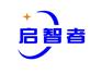 AI智能对话学习机批发