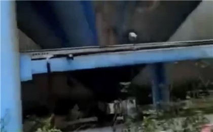 上海拆除工厂钢结构厂房拆除资质齐全