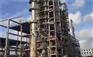 浙江拆除工厂化工厂设备回收拆除公司