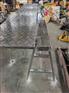 吊弦制作平台 吊弦制作平台整体吊弦制作工具