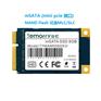 深圳台忆工业级SSD mSATAIII固态存储硬盘