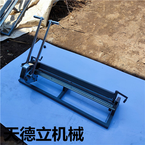 KJ2000型高强度钉扣机  拉杆式输送带钉扣机  KJ1400钉扣机  KJ1600订扣机