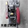 J3GY-LD-400A砂轮切割机 400电动型材切割机