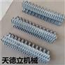 SU1400输送带扣  强力皮带扣