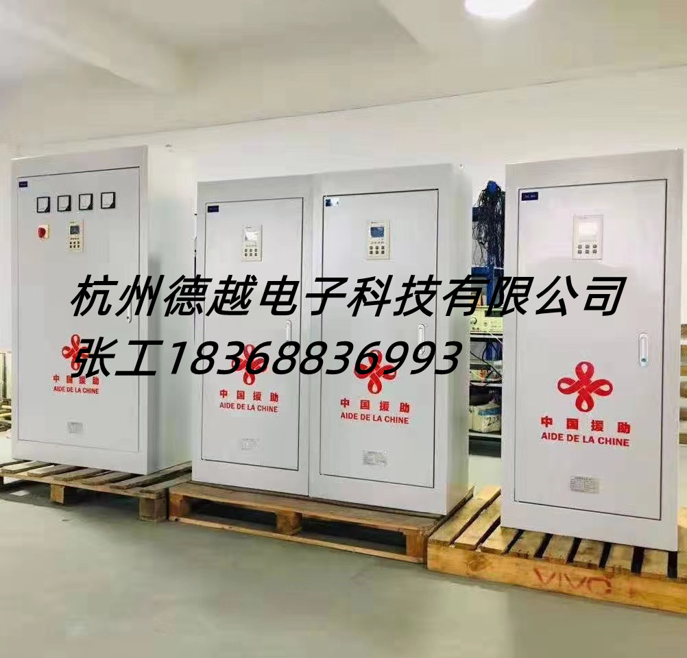 ICU手术室医用隔离变压器电源 施耐德  手术室隔离变压器  医疗隔离变压器电源
