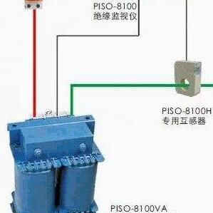 IT隔离电源变压器  IT电源  医用隔离变压器