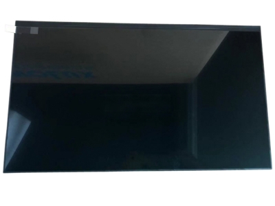 G156HCE-E01群创15.6寸雾面eDP1.2工业液晶  工控显示屏