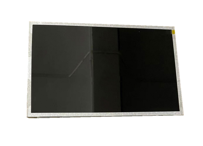 京东方全视角工业显示屏EV121WXM-N12雾面医疗影像屏  12.1寸屏  12.1寸显示屏