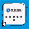 成都市股权转让资产评估公司股东转让股权怎么评估