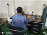 河北承德生物质燃料热值灰分化验设备|检测设备HG