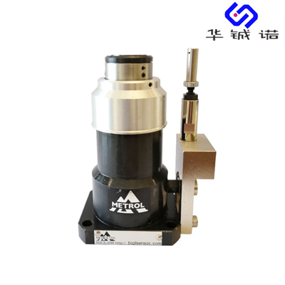 洛阳Z轴对刀仪 对刀器 T24E厂家&nbsp;&nbsp;华铖诺