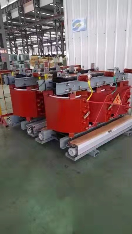 SCB13-30/10-0.4 所用变压器 支持定制  接地变压器  站用变压器