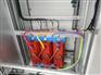 SCB14-30/10-0.4 所用变压器 支持定制
