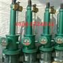 TY245C/70液压推溜器 推溜器 济宁液压推溜器