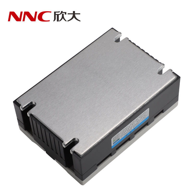 欣大直流控制直流NNG1-0/032F-20单相固态继电器
