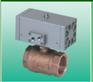 CHB-X1-40-NC2-S-AC100V球阀CKD正品