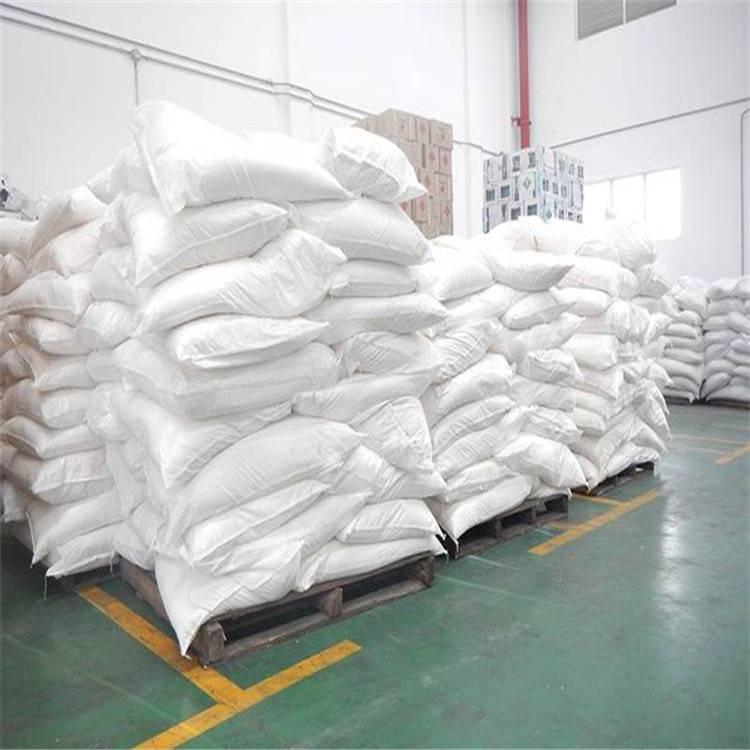 三氯化铝无水 25kg/袋 现货  三氯化铝现货  三氯化铝价格