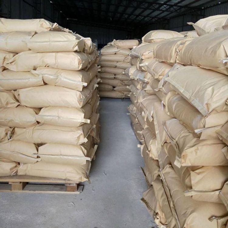 三氯化铝无水 25kg/袋 现货  三氯化铝现货  三氯化铝价格