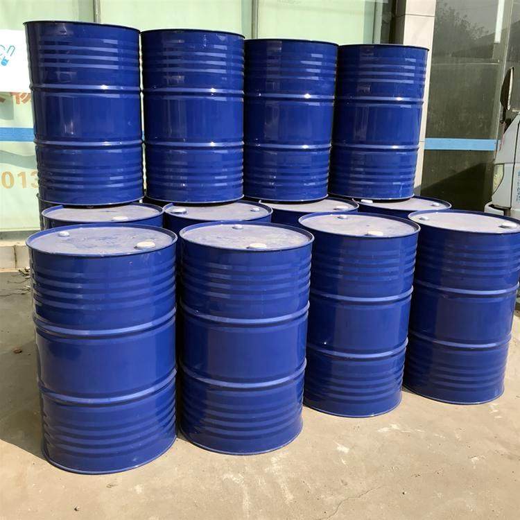 扬巴/斯尔邦二乙醇胺99.5%含量 现货  二乙醇胺现货  二乙醇胺供应  二乙醇胺现货供应