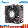 FFB0924EHE台达DeltaDC24V双滚珠变频器风机