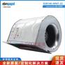 光伏逆变器风机D2E146-AP47-22 ebmpapst
