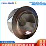 现货 高压变频器冷却风机RH45M-VDK.4F.1R