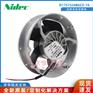 变频器D1751S24B6CZ-16 SERVO伺服风机