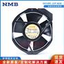 5915PC-23T-B30-A00 NMB-MAT UPS