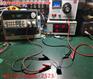 AH8652应用参数220V转5V200mA模块