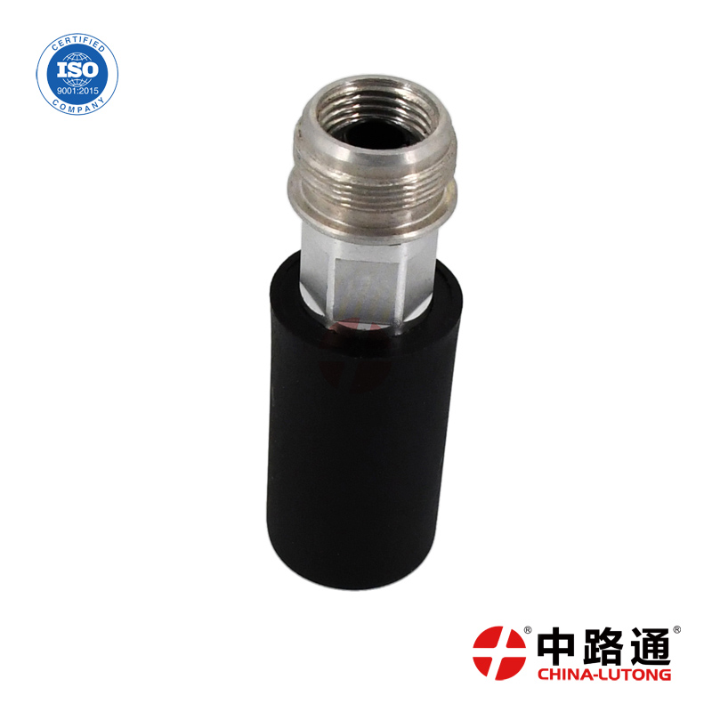 适配于雷诺油泵注油器