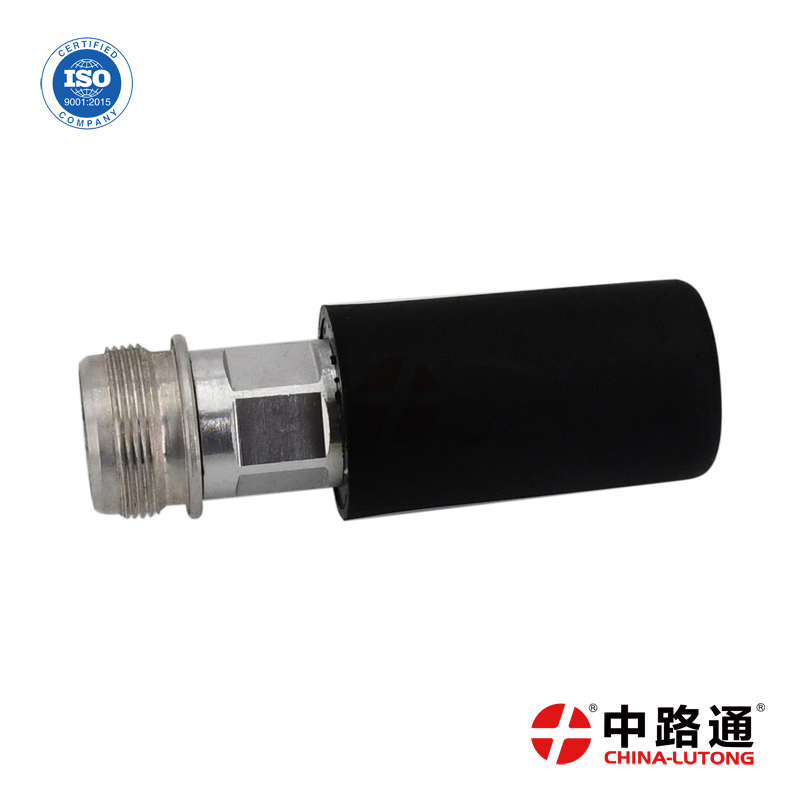 适配于雷诺油泵注油器