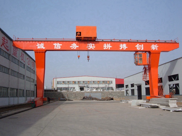 福建福州200吨龙门吊 龙门吊租赁价格实惠  龙门吊公司  龙门吊价格