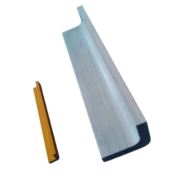 绝缘阻燃高分子纤维角钢