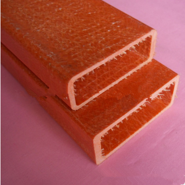 绝缘部件电机槽楔专用玻璃钢矩形钢