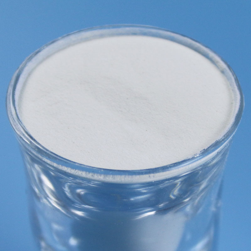 陶瓷抛光喷砂 表面亚光研磨 氧化锆砂 喷陶瓷珠B120