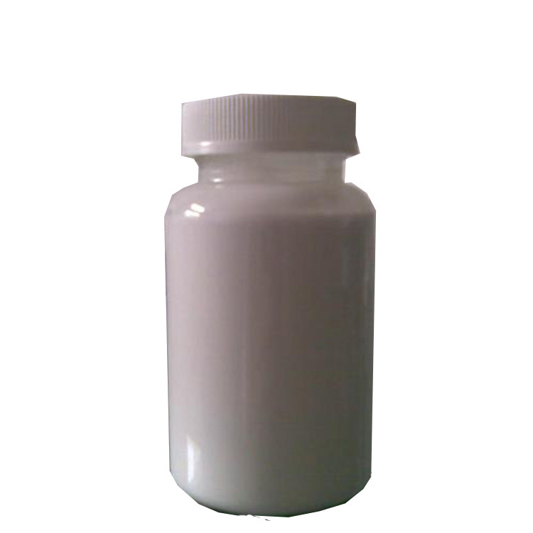 纳米级钛溶胶 透明氧化钛水分散液 光触媒 涂料 塑料 添加剂  钛溶胶涂料用  透明氧化钛水液