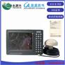 埃威AIS-B-900自动识别系统CCS证书
