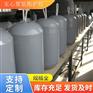 星辰聚氨酯碰垫 码头靠球 船用实心聚氨酯护舷