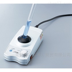 珠式粉碎机