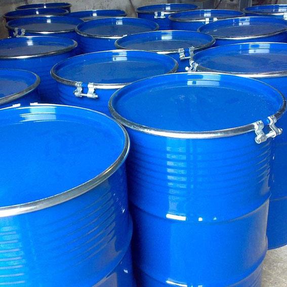 鲁西氯化苄山东总代理  鲁西氯化苄代理  氯化苄价格  氯化苄生产厂家