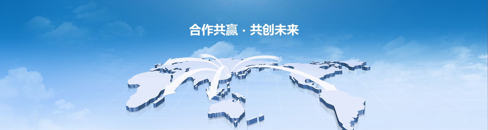 山东菏泽CMMI认定有哪些注意事项