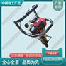 北京DB-M24电动扳手_铁路用螺栓扳手_中祺锐出品