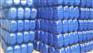 北京京喜防水外墙窗户渗漏水透明胶防水涂料