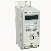 长沙ABB交流变频ACS150-03E-01A2-4总代理现  总代理现货