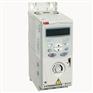 长沙ABB交流变频ACS150-03E-01A2-4总代理现